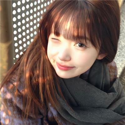 情歌春恋