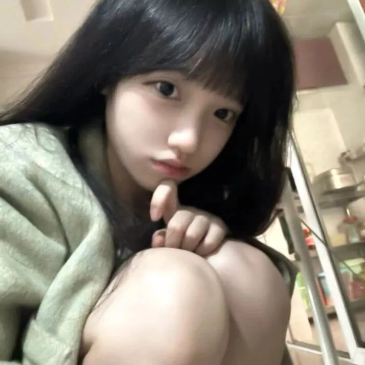 铁血战士:杀戮之王
