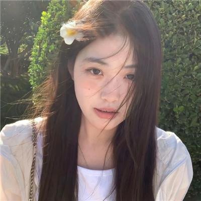 最后的成员