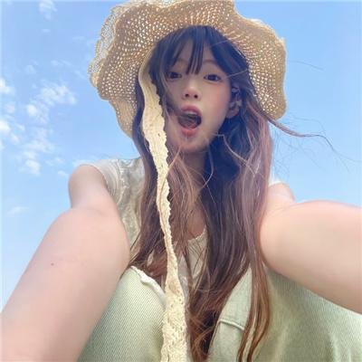 瞧瞧我们的电影