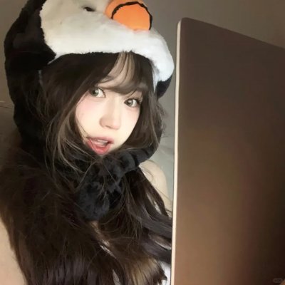 像法国电影那样
