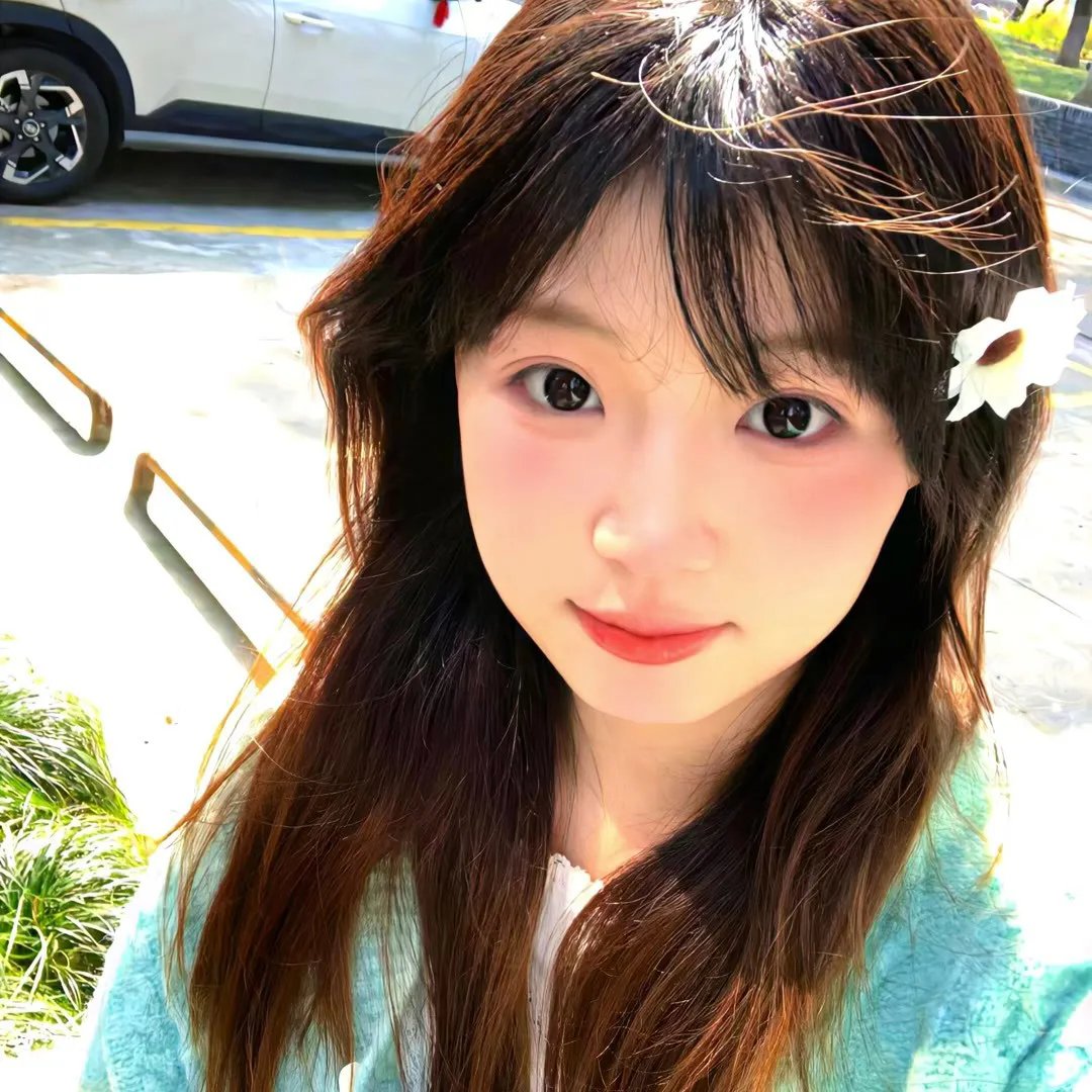 从未在此
