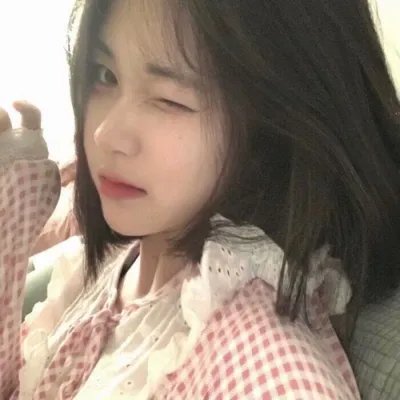 暗网:蝉3301