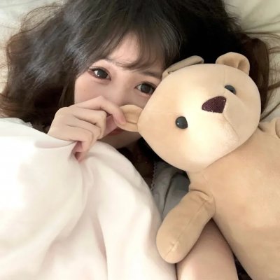 美国罪与罚