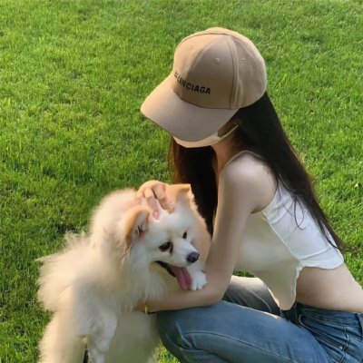 无声无息