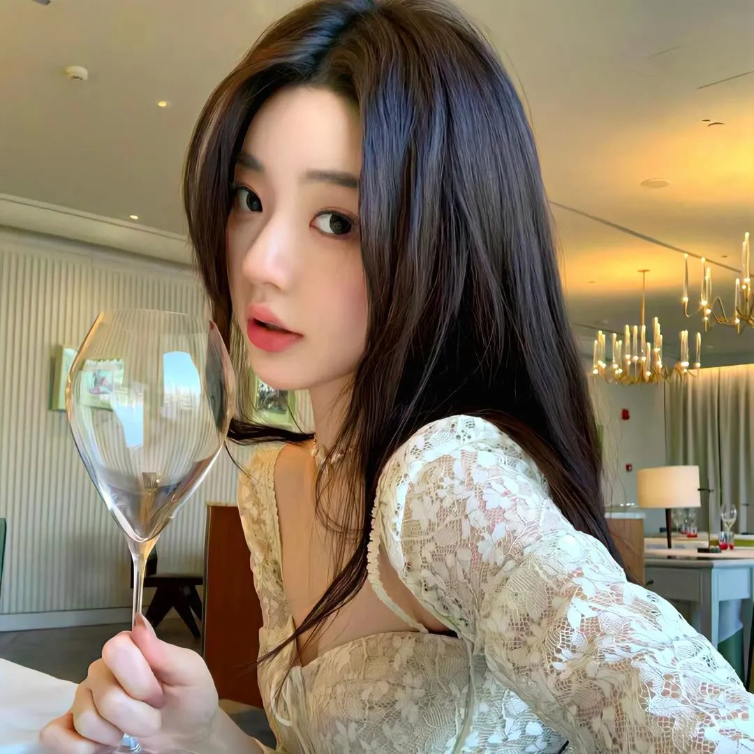 江南丧尸