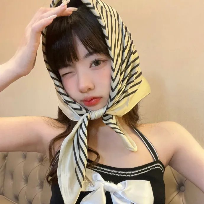 嘿玛嘿玛