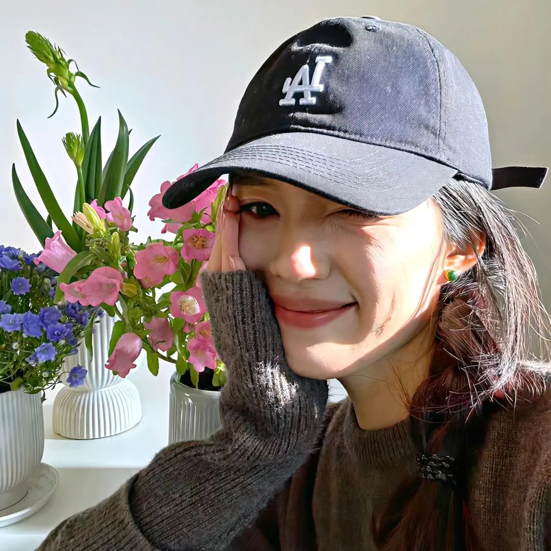 蚵丰村