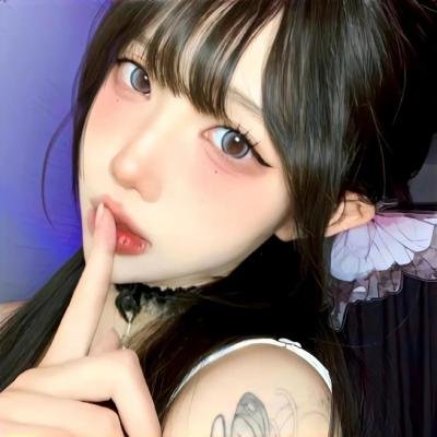 街头霸王阿尔法:世代