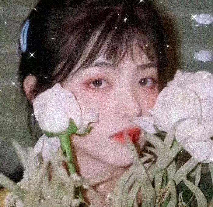 墨西哥风暴